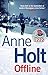 Offline (Hanne Wilhelmsen #9)