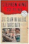22/11/63