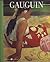 Gauguin