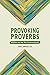 Provoking Proverbs: Wisdom and the Ten Commandments