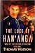 The Luck of Han’anga (War of the Second Iteration, #1)
