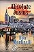 Absolute Justus