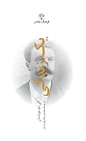 یک زندگی
