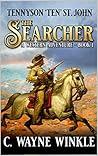 The Searcher