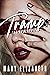 Tramp (Hush, #1)