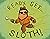 Ready, Set, Sloth!