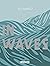 In waves (French Edition)
