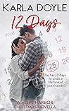 12 Days by Karla Doyle