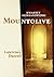 Mountolive by Lawrence Durrell