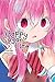 Happy Sugar Life, Vol. 7