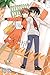 Éclair Orange: A Girls' Lov...