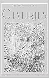 Centuries Centuries