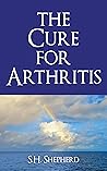 The Cure for Arth...