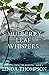 The Mulberry Leaf Whispers ...