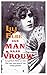 Van man naar vrouw: Het verhaal van de Deense schilder Einar Wegener, die ’s werelds eerste transitie van man naar vrouw onderging en Lili Elbe werd. (Dutch Edition)