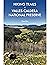 Hiking Trails in Valles Cal...