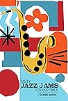 TASTY JAZZ JAMS F...