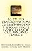 Harvard Classics Volume 32:...