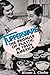 Tupperware: The Promise of Plastic in 1950s America