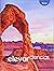 ELEVATE MIDDLE GRADE SCIENC...