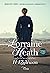 Η εξιλέωση by Lorraine Heath