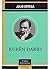 RUBEN DARIO
