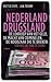 Nederland drugsland