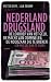 Nederland drugsland by Pieter Tops