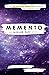 Memento (The Illuminae Files, #0.5)