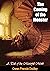 The Coming of the Monster: A Tale of the Masterful Monk