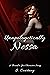 Unapologetically Nessa (Bou...
