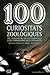 100 curiositats zoològiques by Eduard Martorell