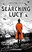 Searching Lucy