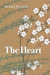 Book 1