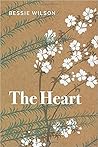 The Heart The Heart