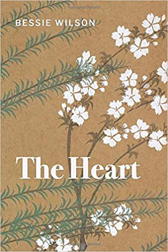 The Heart