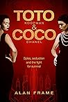 Toto & Coco: Spie...