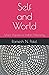 Self and World: Major Aspec...
