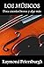 Los músicos: Doce relatos y una sombra (Spanish Edition)