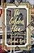 The Golden Flea: A Memoir of Obsession and Collecting