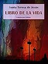 Libro de la vida ...