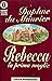 Rebecca, la prima moglie by Daphne du Maurier