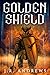 Goldenshield