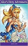 Alice in Wonderla...