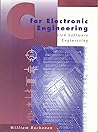 C for Electronic ...