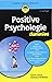 Positive Psychologie für Dummies (German Edition)