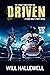 Driven (The Legacy Series Book 1)