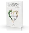 De las calorías a...