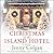 Christmas at the Island Hotel (Mure #4)