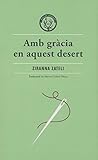 Amb gràcia en aqu...